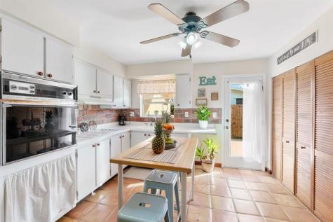 2410 Montego Drive Miramar FL 33023