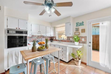 2410 Montego Drive Miramar FL 33023