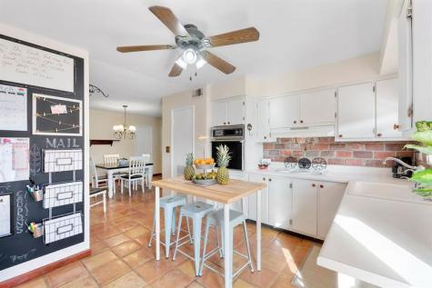 2410 Montego Drive Miramar FL 33023