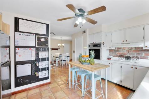 2410 Montego Drive Miramar FL 33023