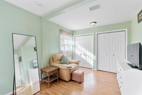 2410 Montego Drive Miramar FL 33023