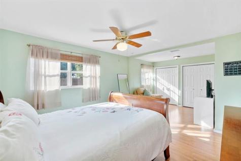 2410 Montego Drive Miramar FL 33023