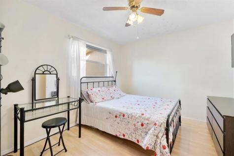 2410 Montego Drive Miramar FL 33023