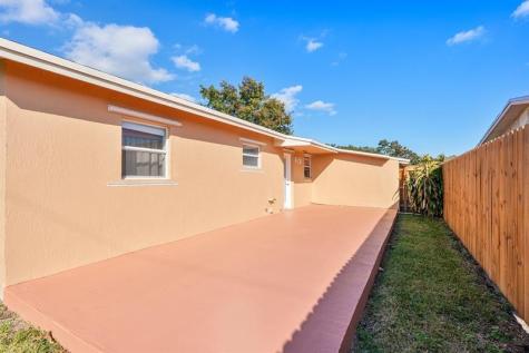 2410 Montego Drive Miramar FL 33023