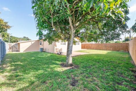 2410 Montego Drive Miramar FL 33023