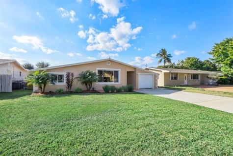2410 Montego Drive Miramar FL 33023
