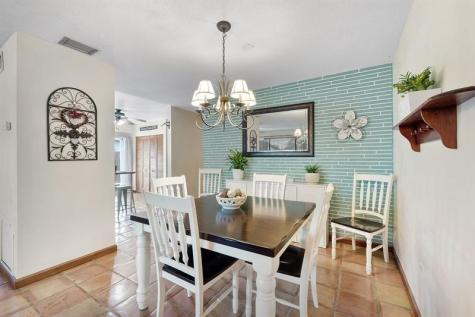 2410 Montego Drive Miramar FL 33023