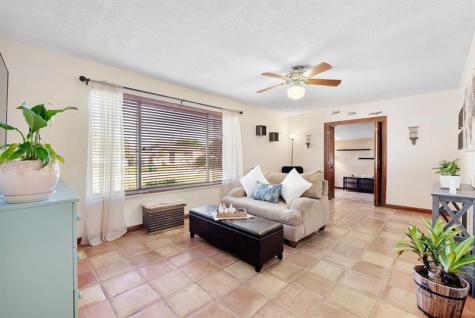 2410 Montego Drive Miramar FL 33023