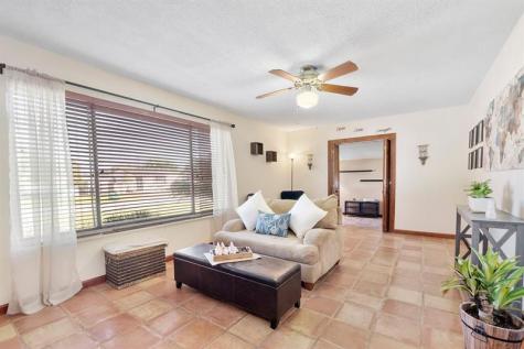 2410 Montego Drive Miramar FL 33023