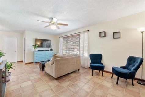 2410 Montego Drive Miramar FL 33023