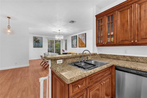 1059 Golden Cane Drive Weston FL 33327