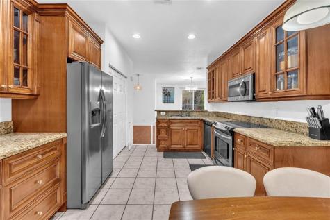 1059 Golden Cane Drive Weston FL 33327