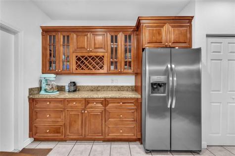 1059 Golden Cane Drive Weston FL 33327