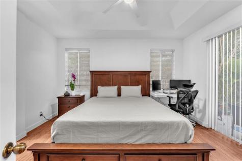 1059 Golden Cane Drive Weston FL 33327