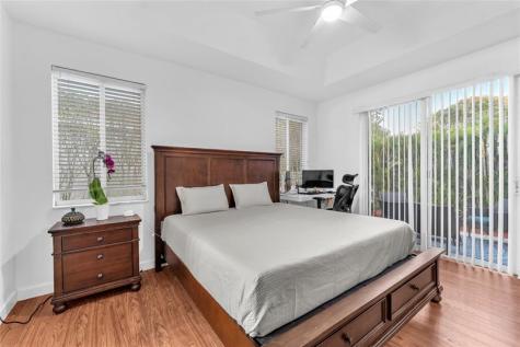 1059 Golden Cane Drive Weston FL 33327