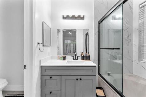 1059 Golden Cane Drive Weston FL 33327