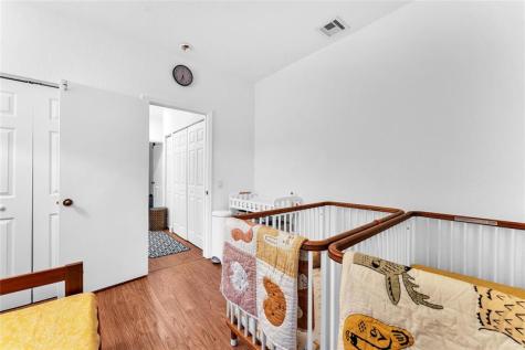 1059 Golden Cane Drive Weston FL 33327