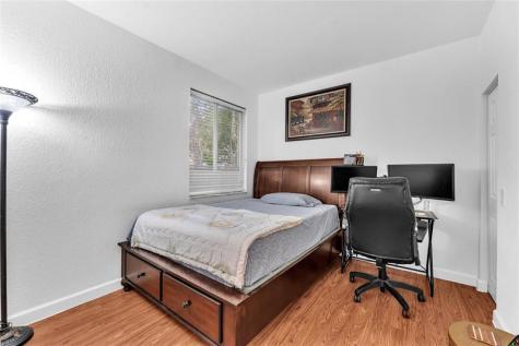 1059 Golden Cane Drive Weston FL 33327