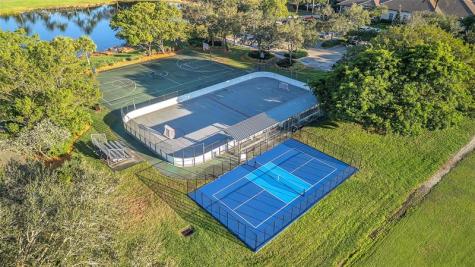1059 Golden Cane Drive Weston FL 33327