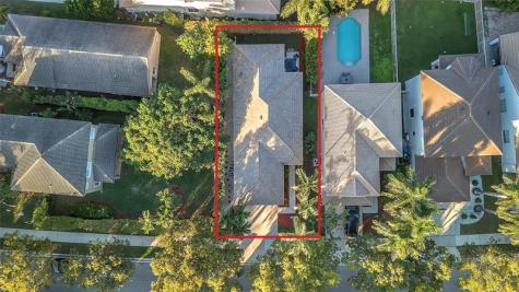 1059 Golden Cane Drive Weston FL 33327