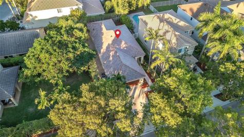 1059 Golden Cane Drive Weston FL 33327