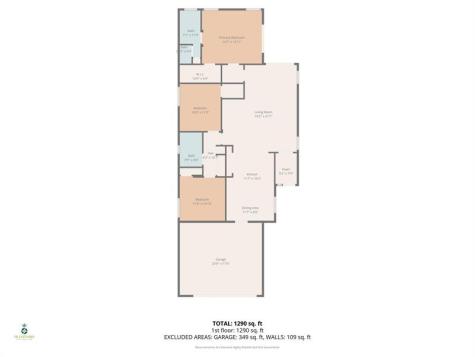 1059 Golden Cane Drive Weston FL 33327
