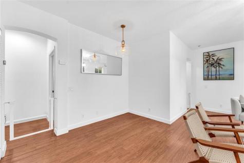 1059 Golden Cane Drive Weston FL 33327