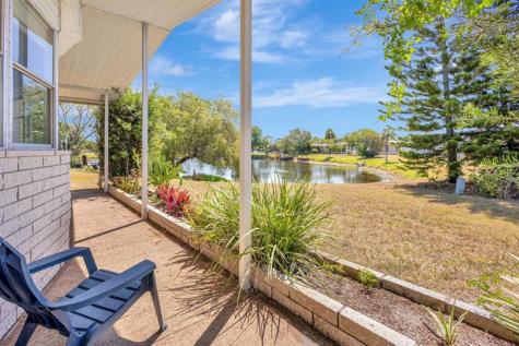 8775 20TH Street Lot 336 Vero Beach FL 32966