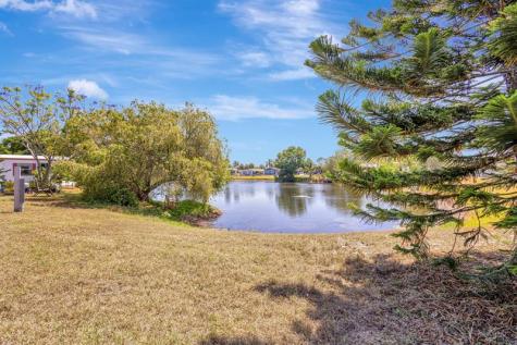 8775 20TH Street Lot 336 Vero Beach FL 32966