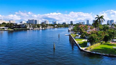 640 3RD Key Drive Fort Lauderdale FL 33304