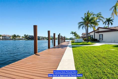 640 3RD Key Drive Fort Lauderdale FL 33304