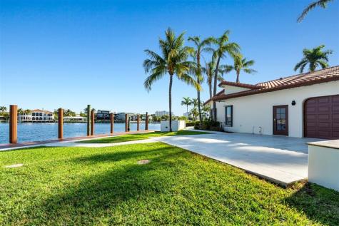 640 3RD Key Drive Fort Lauderdale FL 33304