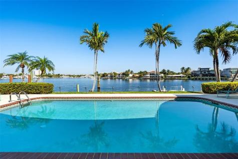 640 3RD Key Drive Fort Lauderdale FL 33304