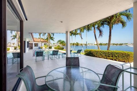 640 3RD Key Drive Fort Lauderdale FL 33304