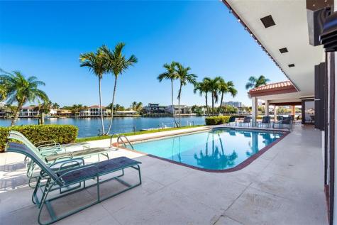 640 3RD Key Drive Fort Lauderdale FL 33304