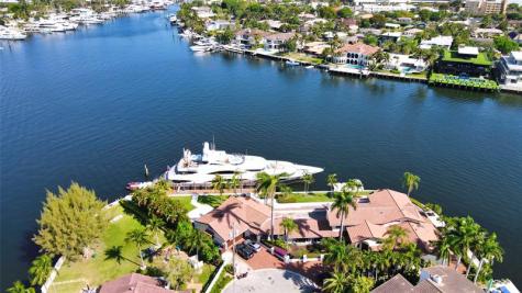 640 3RD Key Drive Fort Lauderdale FL 33304
