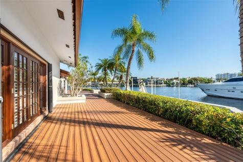 640 3RD Key Drive Fort Lauderdale FL 33304