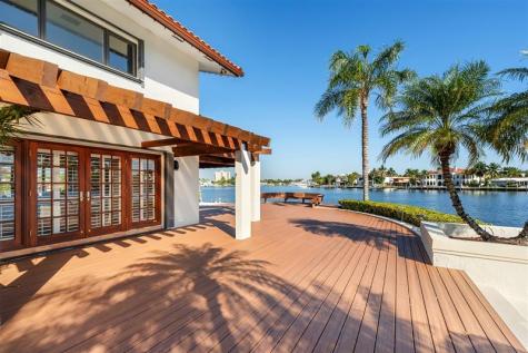 640 3RD Key Drive Fort Lauderdale FL 33304