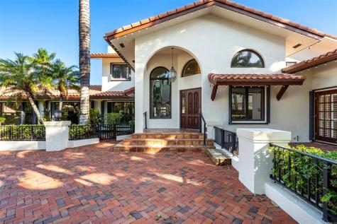 640 3RD Key Drive Fort Lauderdale FL 33304