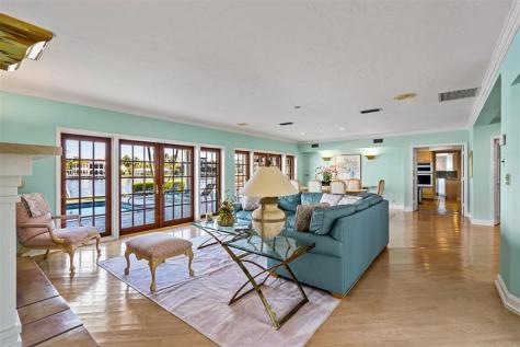 640 3RD Key Drive Fort Lauderdale FL 33304