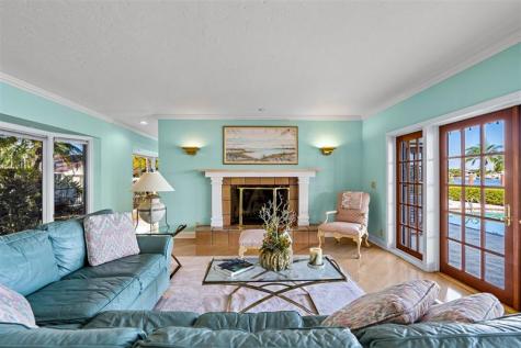 640 3RD Key Drive Fort Lauderdale FL 33304