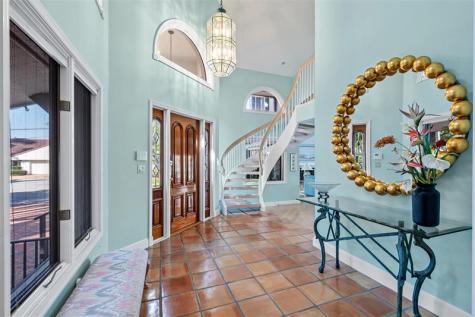 640 3RD Key Drive Fort Lauderdale FL 33304