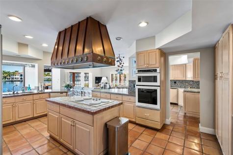 640 3RD Key Drive Fort Lauderdale FL 33304
