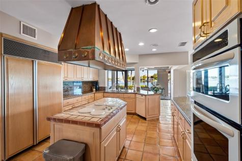 640 3RD Key Drive Fort Lauderdale FL 33304