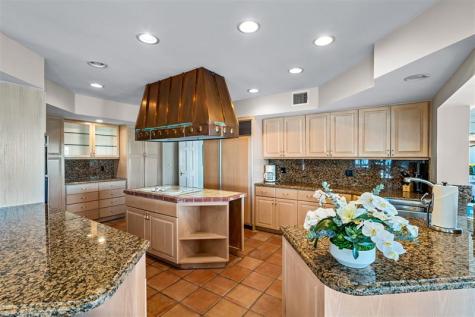 640 3RD Key Drive Fort Lauderdale FL 33304