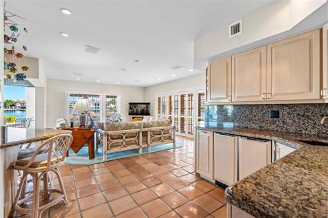640 3RD Key Drive Fort Lauderdale FL 33304