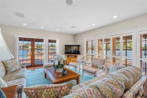 640 3RD Key Drive Fort Lauderdale FL 33304