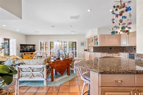 640 3RD Key Drive Fort Lauderdale FL 33304