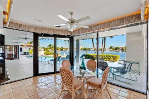 640 3RD Key Drive Fort Lauderdale FL 33304