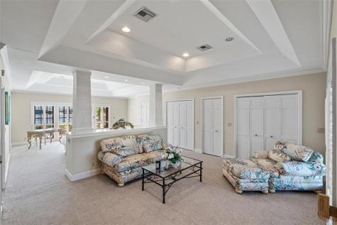 640 3RD Key Drive Fort Lauderdale FL 33304